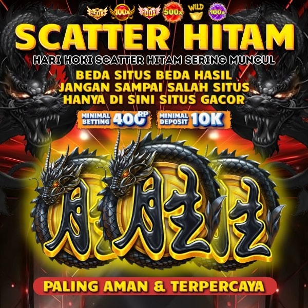SANDAL4D: Game Online Cepat Menang, Depo Murah Banget